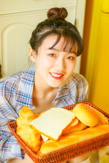 突袭2:暴徒电影