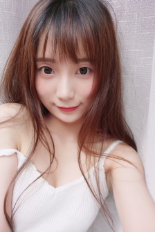 偷偷爱上你剧情简介